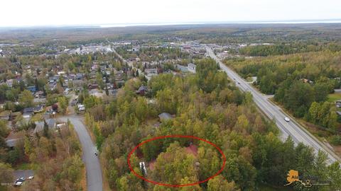 17707 Lacey Dr, Eagle River, AK 99577 photo 43
