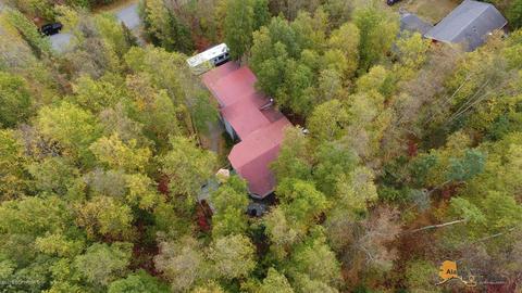 17707 Lacey Dr, Eagle River, AK 99577 photo 6