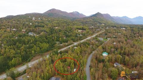 17707 Lacey Dr, Eagle River, AK 99577 photo 49