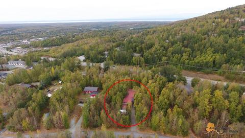 17707 Lacey Dr, Eagle River, AK 99577 photo 45