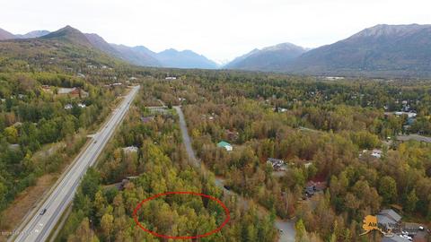 17707 Lacey Dr, Eagle River, AK 99577 photo 52