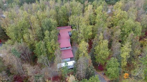 17707 Lacey Dr, Eagle River, AK 99577 photo 18