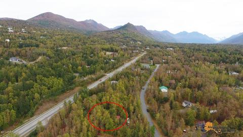 17707 Lacey Dr, Eagle River, AK 99577 photo 50