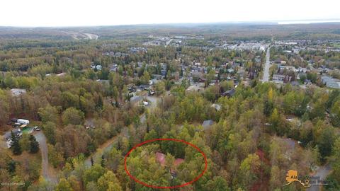 17707 Lacey Dr, Eagle River, AK 99577 photo 41