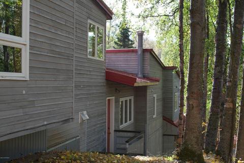 17707 Lacey Dr, Eagle River, AK 99577 photo 8
