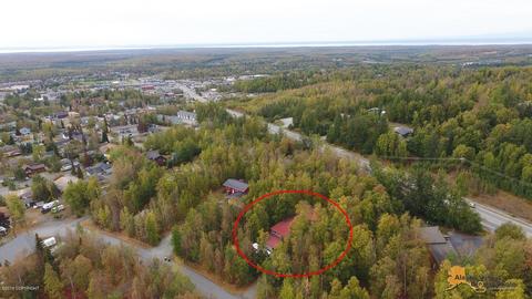 17707 Lacey Dr, Eagle River, AK 99577 photo 44
