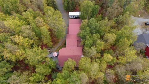 17707 Lacey Dr, Eagle River, AK 99577 photo 38