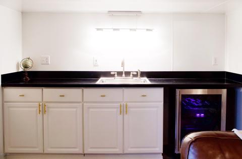 17707 Lacey Dr, Eagle River, AK 99577 photo 26