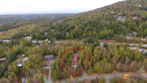 17707 Lacey Dr, Eagle River, AK 99577 photo 46