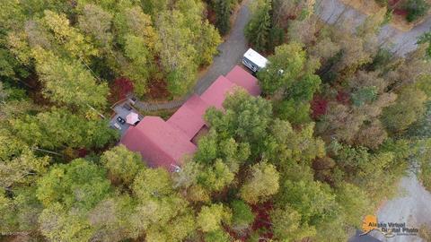 17707 Lacey Dr, Eagle River, AK 99577 photo 19
