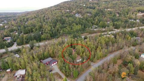 17707 Lacey Dr, Eagle River, AK 99577 photo 47