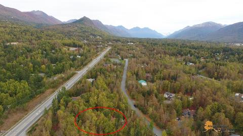17707 Lacey Dr, Eagle River, AK 99577 photo 51