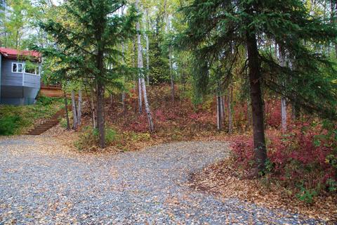 17707 Lacey Dr, Eagle River, AK 99577 photo 4