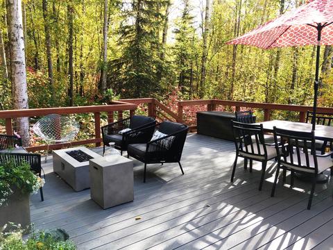 17707 Lacey Dr, Eagle River, AK 99577 photo 16