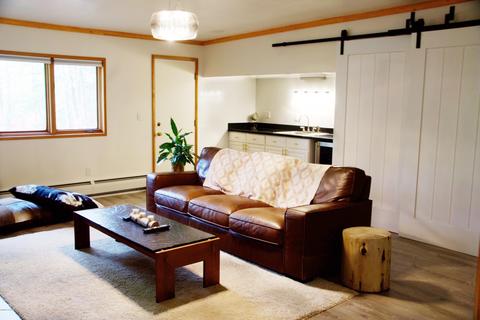 17707 Lacey Dr, Eagle River, AK 99577 photo 25