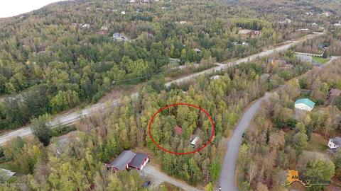 17707 Lacey Dr, Eagle River, AK 99577 photo 48