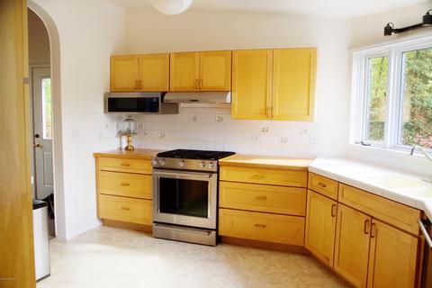 17707 Lacey Dr, Eagle River, AK 99577 photo 13