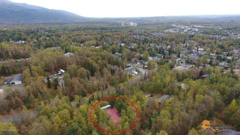 17707 Lacey Dr, Eagle River, AK 99577 photo 40