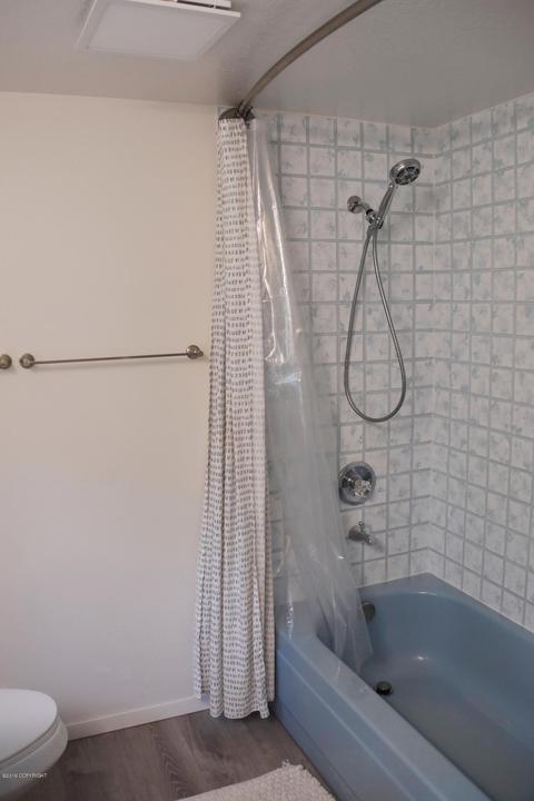 17707 Lacey Dr, Eagle River, AK 99577 photo 30