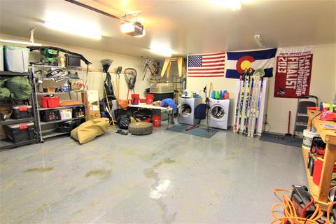 945 Marquette Loop, North Pole, AK 99705 photo 22