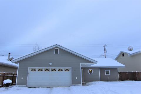 945 Marquette Loop, North Pole, AK 99705 photo 25