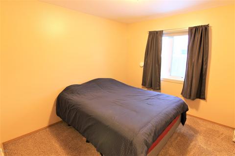 945 Marquette Loop, North Pole, AK 99705 photo 17