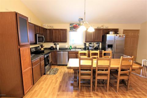 945 Marquette Loop, North Pole, AK 99705 photo 9