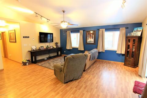 945 Marquette Loop, North Pole, AK 99705 photo 11