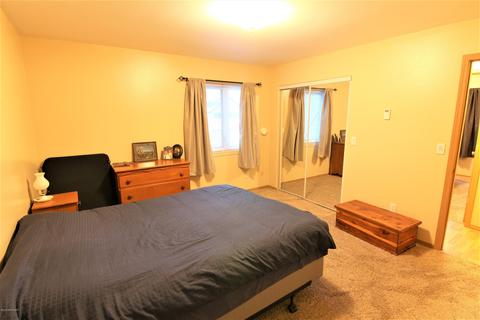 945 Marquette Loop, North Pole, AK 99705 photo 15