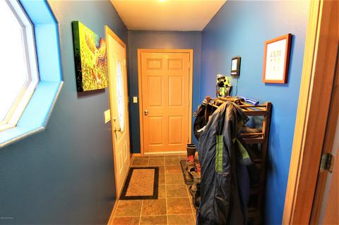 945 Marquette Loop, North Pole, AK 99705 photo 20