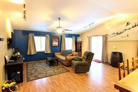 945 Marquette Loop, North Pole, AK 99705 photo 4