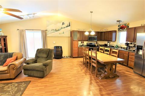 945 Marquette Loop, North Pole, AK 99705 photo 7