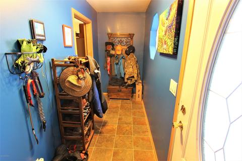 945 Marquette Loop, North Pole, AK 99705 photo 21