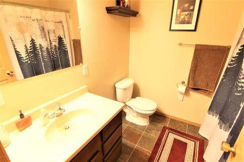 945 Marquette Loop, North Pole, AK 99705 photo 19