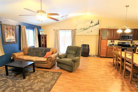 945 Marquette Loop, North Pole, AK 99705 photo 8