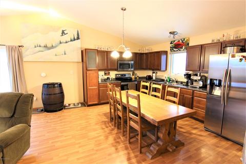 945 Marquette Loop, North Pole, AK 99705 photo 6