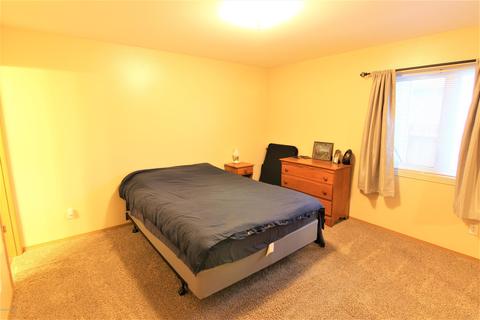 945 Marquette Loop, North Pole, AK 99705 photo 13