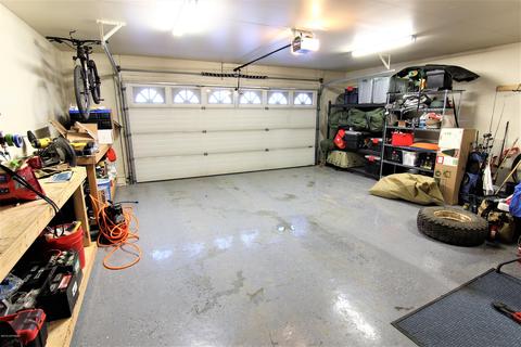 945 Marquette Loop, North Pole, AK 99705 photo 23