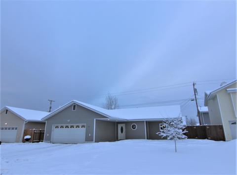 945 Marquette Loop, North Pole, AK 99705 photo 24