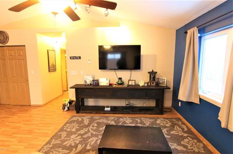 945 Marquette Loop, North Pole, AK 99705 photo 12
