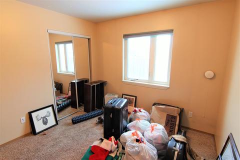 945 Marquette Loop, North Pole, AK 99705 photo 18