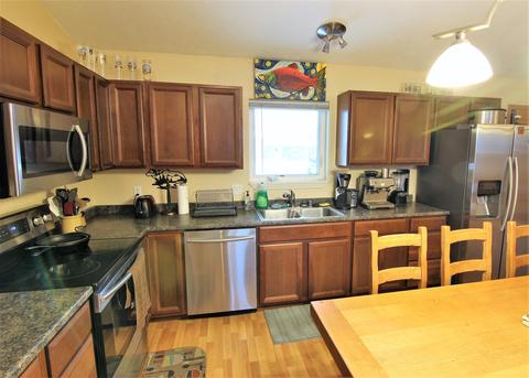 945 Marquette Loop, North Pole, AK 99705 photo 10