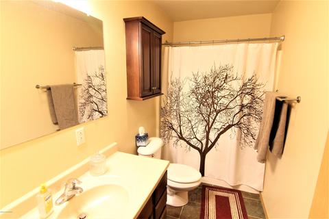 945 Marquette Loop, North Pole, AK 99705 photo 16
