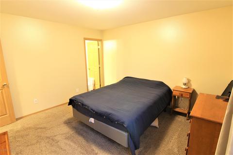 945 Marquette Loop, North Pole, AK 99705 photo 14