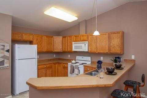 2347 Ridgemont Dr, Anchorage, AK 99507 photo 6
