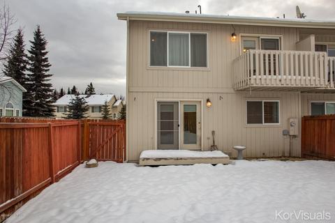 2347 Ridgemont Dr, Anchorage, AK 99507 photo 23