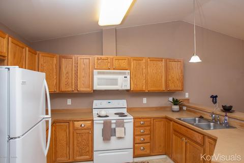 2347 Ridgemont Dr, Anchorage, AK 99507 photo 9