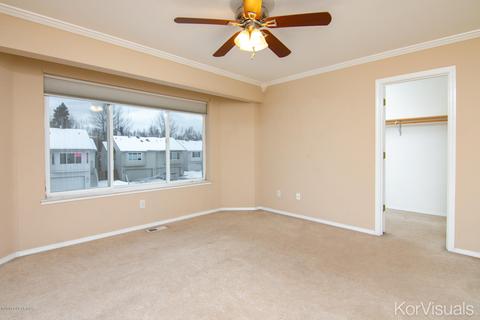 2347 Ridgemont Dr, Anchorage, AK 99507 photo 10