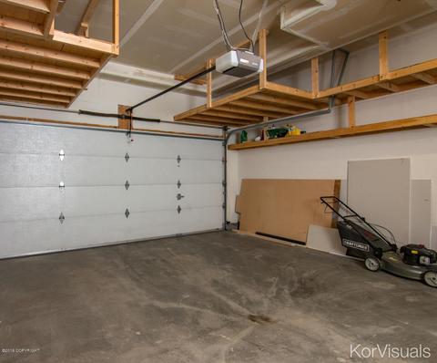 2347 Ridgemont Dr, Anchorage, AK 99507 photo 24