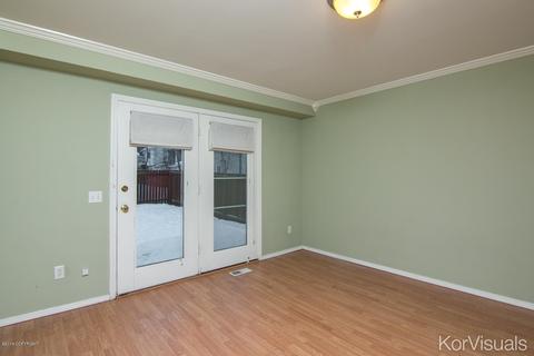2347 Ridgemont Dr, Anchorage, AK 99507 photo 15